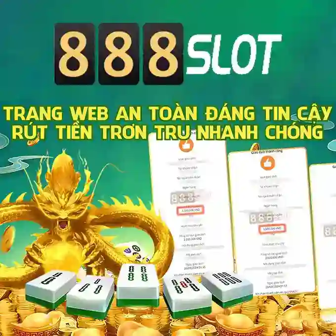 Tổng quan và giá trị của lt 888 slot