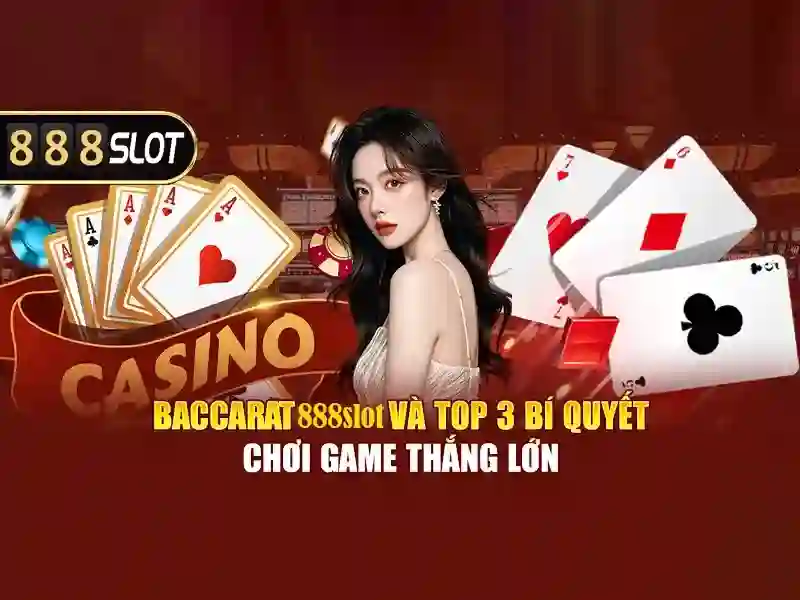 888 com slot – Tổng quan chủ đề và giá trị cốt lõi