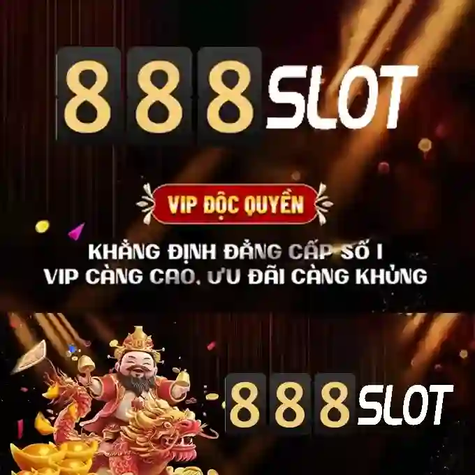 Việt Vị Trong Bóng Đá