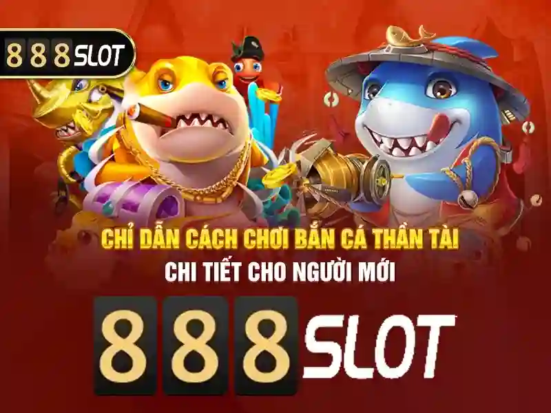 Nguồn gốc và sứ mệnh của bocor 888 slot