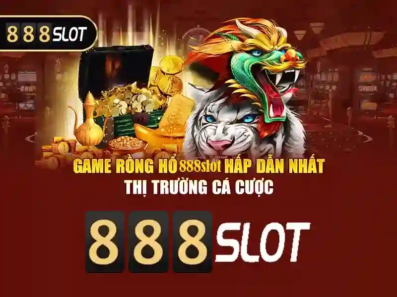 Tổng quan chủ đề và giá trị cốt lõi