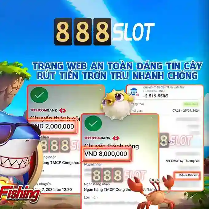 Nguon goc va su menh cua alibaba 888 slot