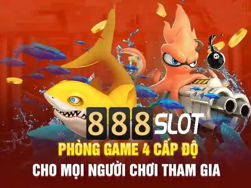 Việt Vị Trong Bóng Đá