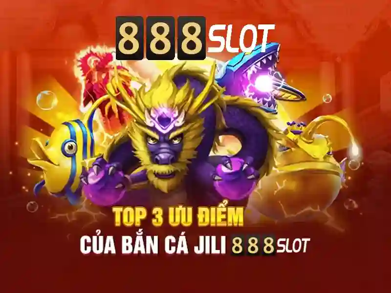 888 slot login link – Tổng quan và giá trị cốt lõi