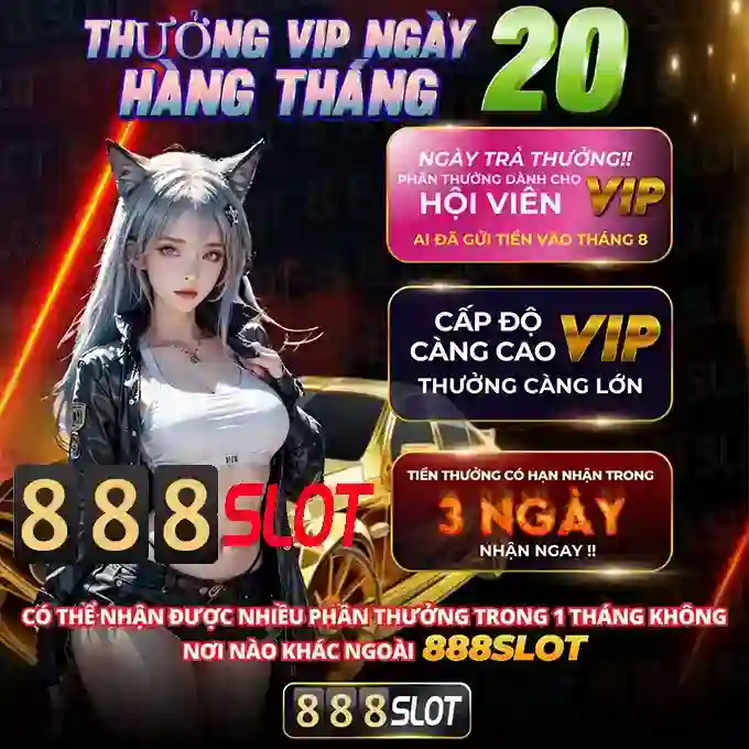 Bull Bull trực tuyến