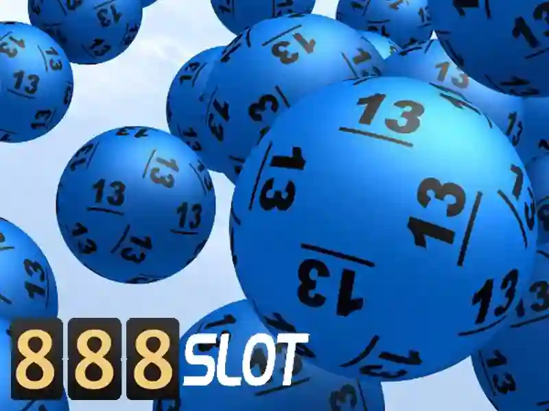 Việt Vị Trong Bóng Đá