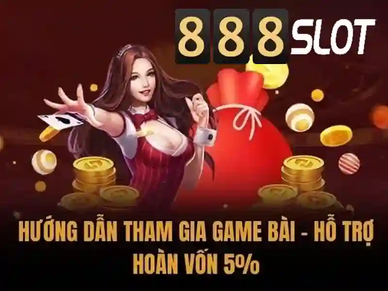 Nguồn gốc và sứ mệnh của lt 888 slot