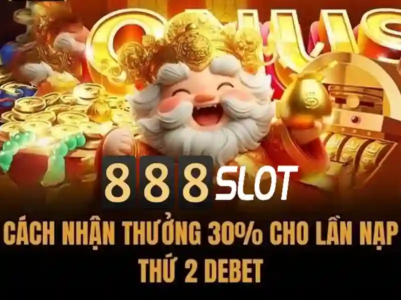 cong-nghe-va-dich-vu-macau-888-slot