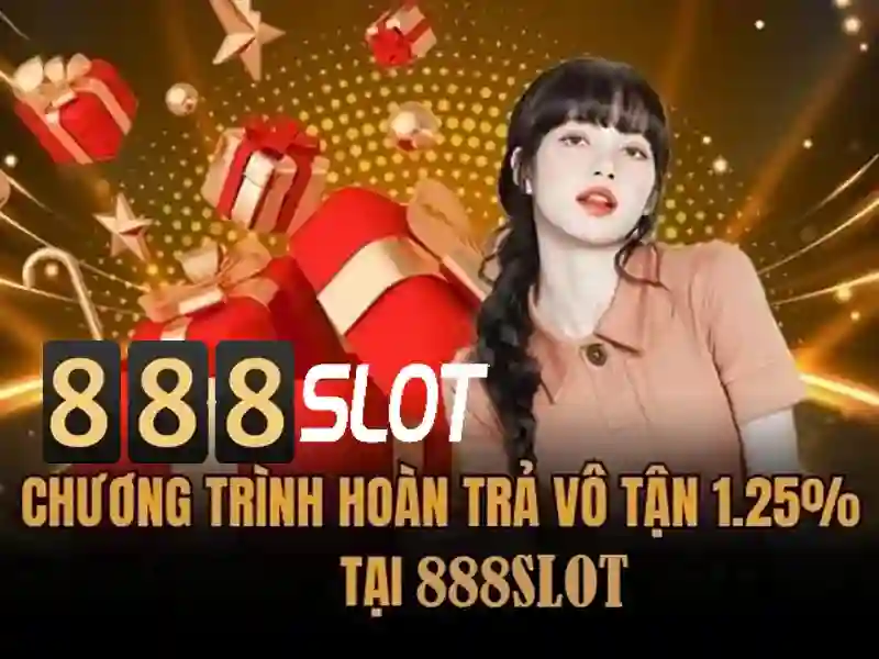 888slot cc – Tổng quan chủ đề và giá trị cốt lõi