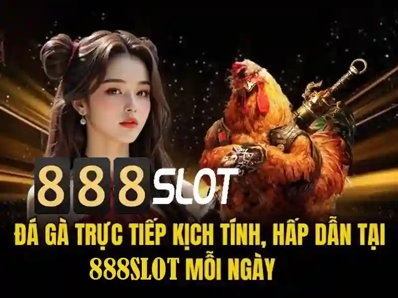 pt 888 slot - tổng quan chủ đề và giá trị cốt lõi
