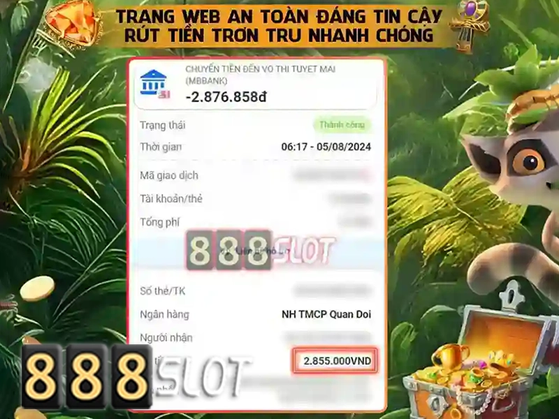 Việt Vị Trong Bóng Đá