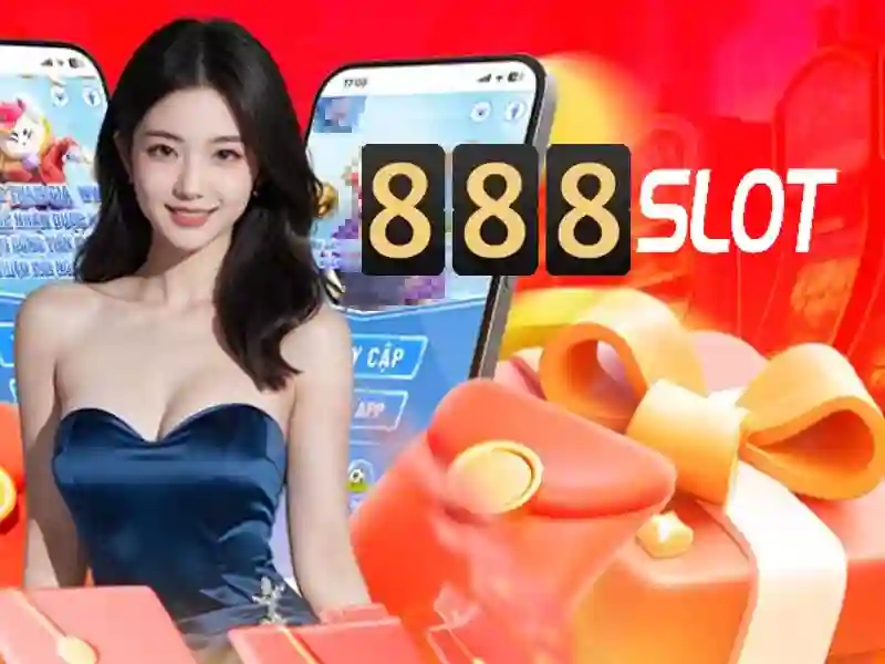 San pham va dich vu cua alibaba 888 slot – ung dung thuc te