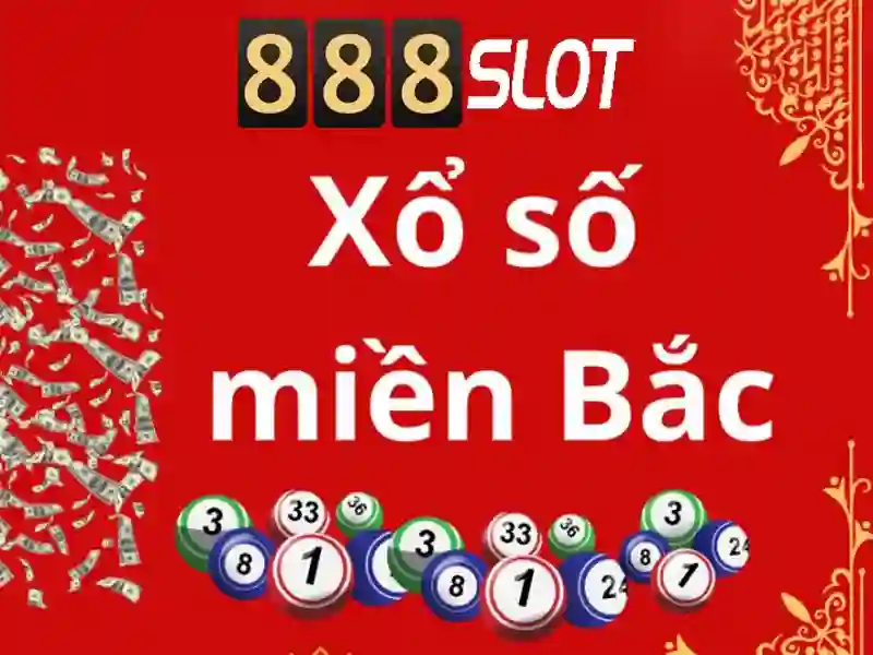 lợi thế và cạnh tranh panda slot 888