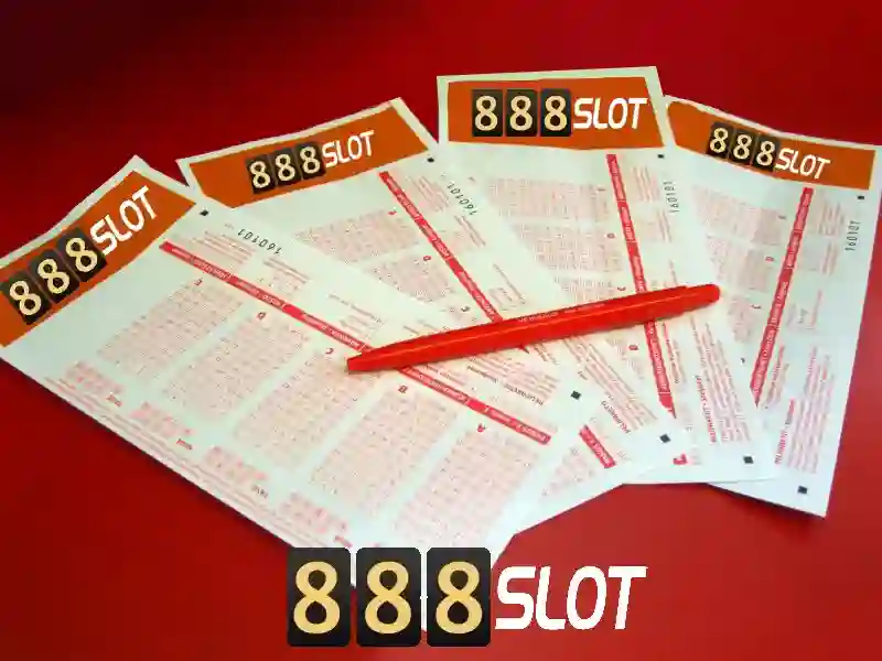 Nguồn gốc và sứ mệnh của 888 slot login link