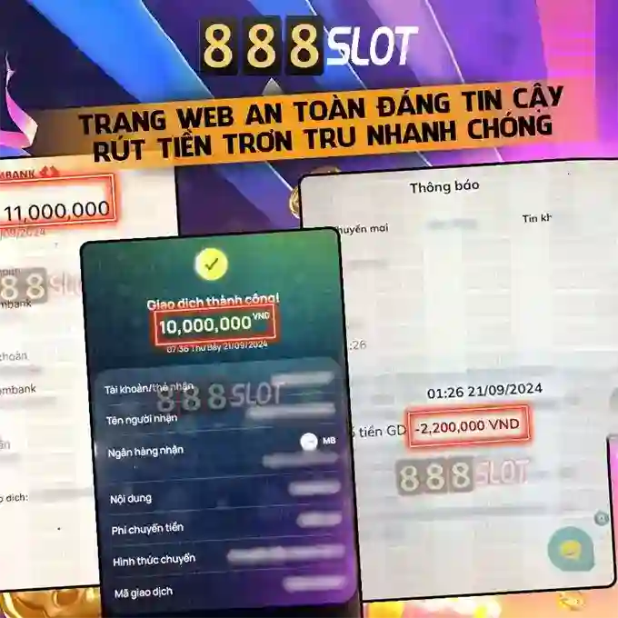 Nguon goc va su menh cua thuong hieu