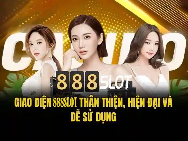 An toàn và cách thanh toán<h>Hướng dẫn đăng ký và trải nghiệm 888slot</h><p><span style=
