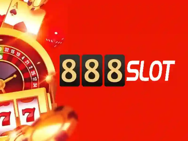 Việt Vị Trong Bóng Đá