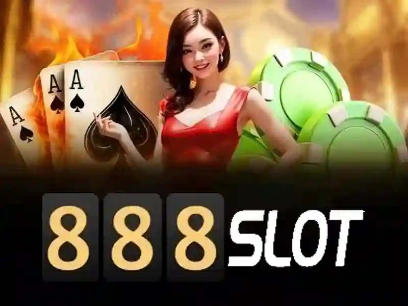 Sản phẩm và dịch vụ cốt lõi: ứng dụng thực tế của stage 888 slot free play