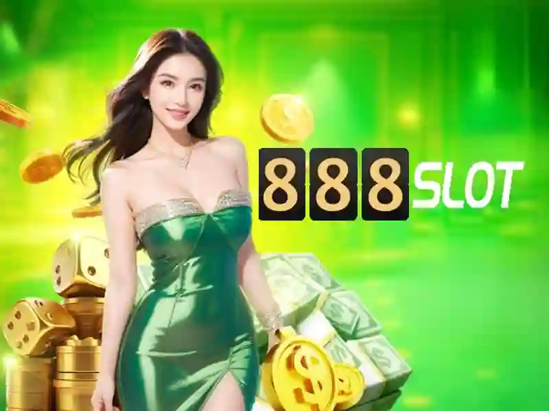 Nguồn gốc và sứ mệnh của new 888 slot