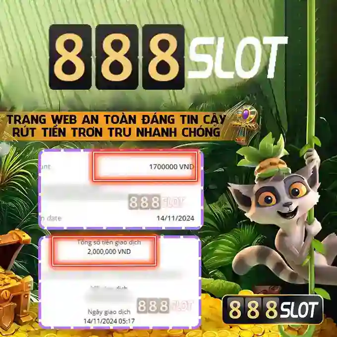 pg slot 888 asia – Tổng quan chủ đề và giá trị cốt lõi