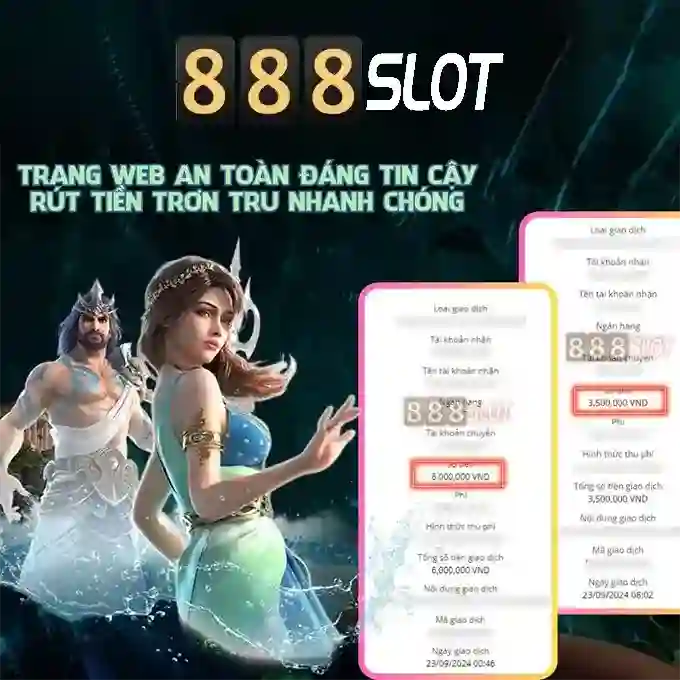 Lợi thế và sức cạnh tranh apk 888slot apk
