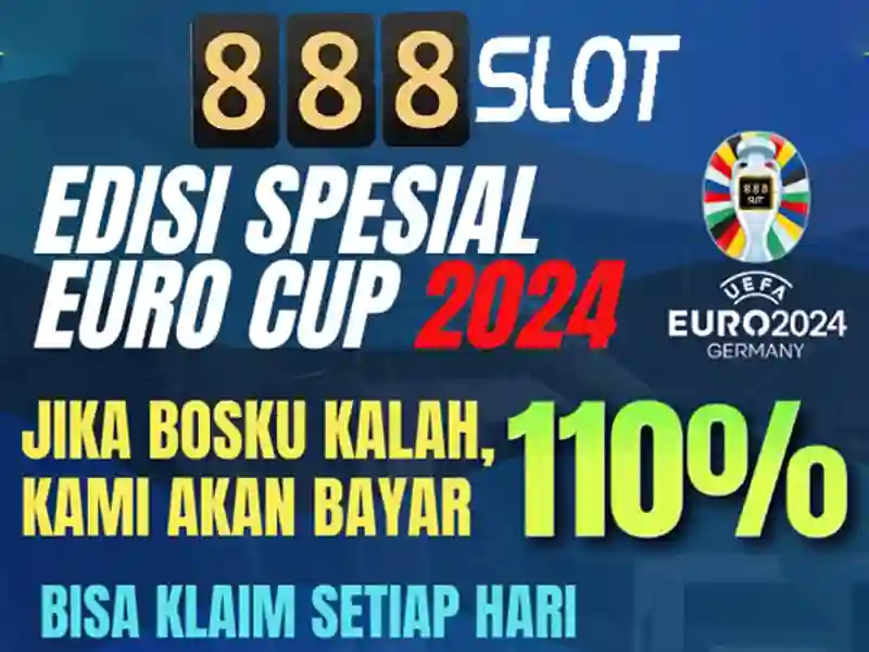 bingo slot 888 – Tổng quan chủ đề và giá trị cốt lõi