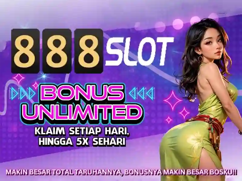 888slot apk latest version - Nguồn gốc và sứ mệnh
