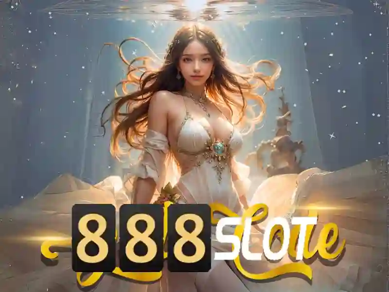 Trải nghiệm người dùng và phản hồi apk 888slot apk