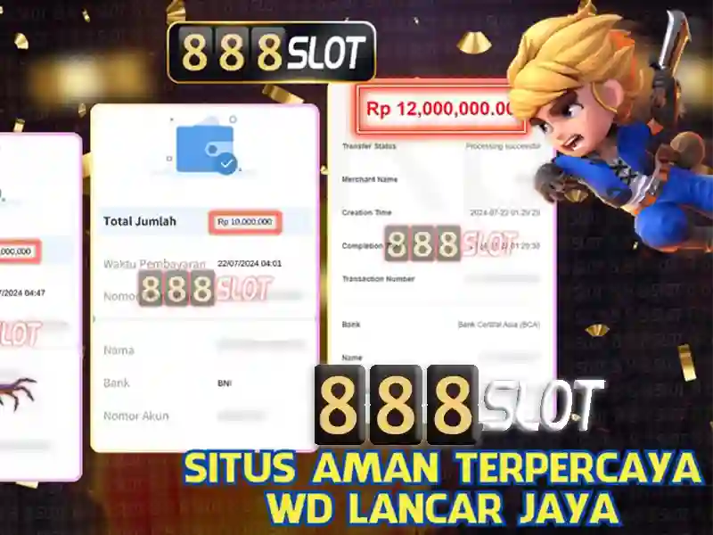 Nguồn gốc và sứ mệnh của slot club 888