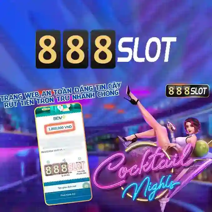 888slot link alternatif – Sản phẩm và dịch vụ chủ chốt