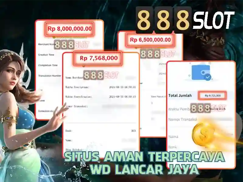 macau-888-slot-tong-quan