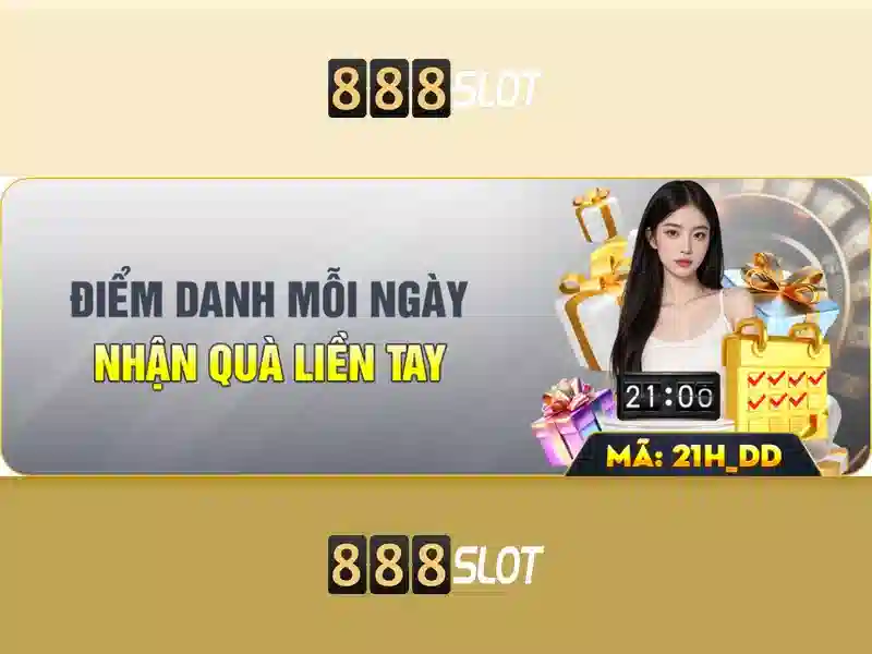 Việt Vị Trong Bóng Đá