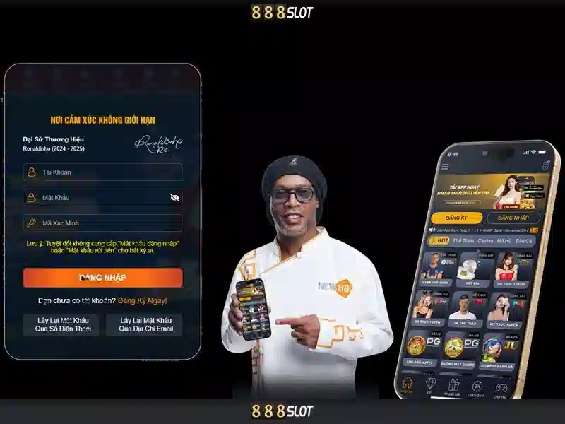 Việt Vị Trong Bóng Đá