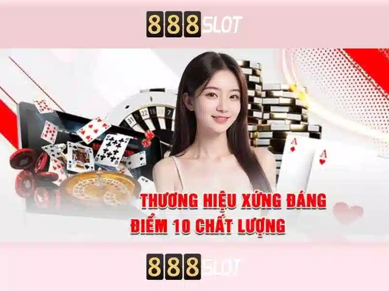 luk 888 slot – Lợi thế và cạnh tranh