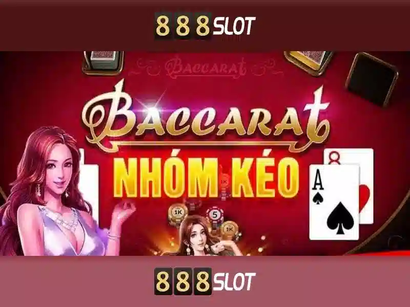luk 888 slot – Tóm tắt chủ đề và giá trị cốt lõi