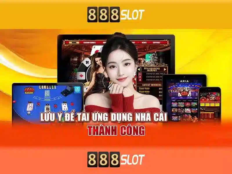 Bull Bull trực tuyến