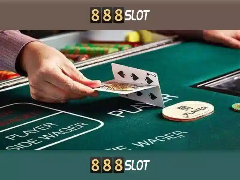 Sản phẩm và dịch vụ cốt lõi: ứng dụng thực tế của judi slot 888 net