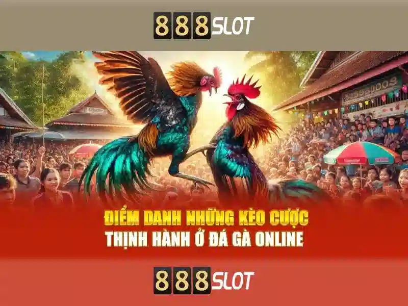 Việt Vị Trong Bóng Đá