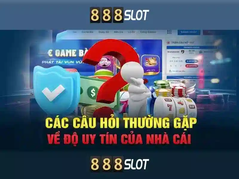 dewata slot 888 login – chủ đề tổng quan và giá trị cốt lõi