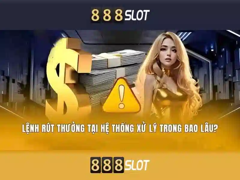 Việt Vị Trong Bóng Đá
