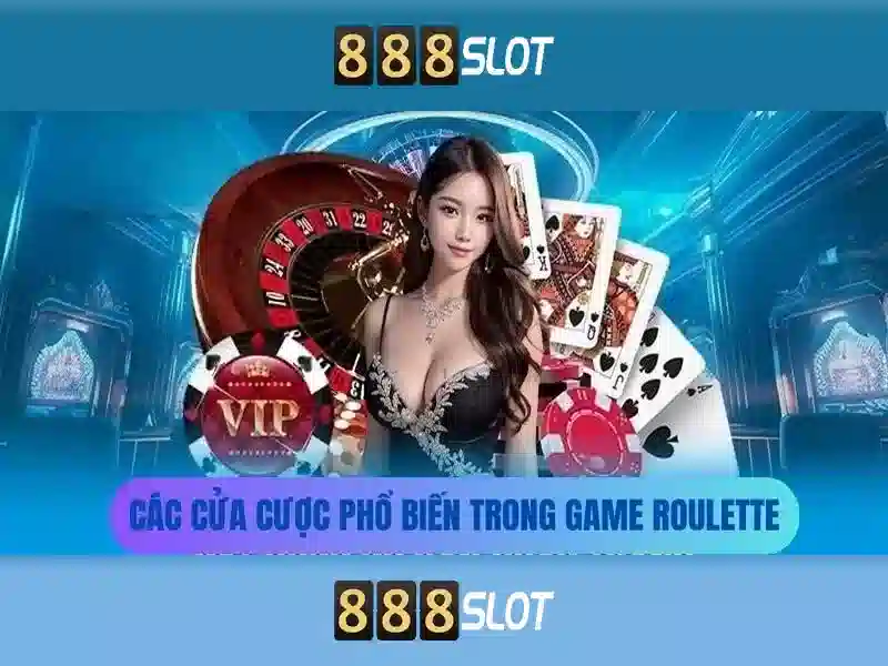 Bull Bull trực tuyến