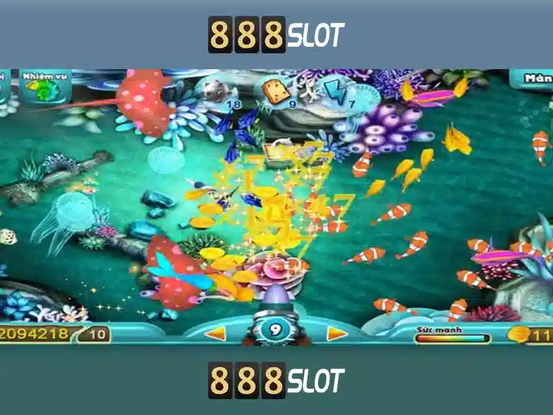 ff 888 slot – Tổng quan chủ đề và giá trị cốt lõi