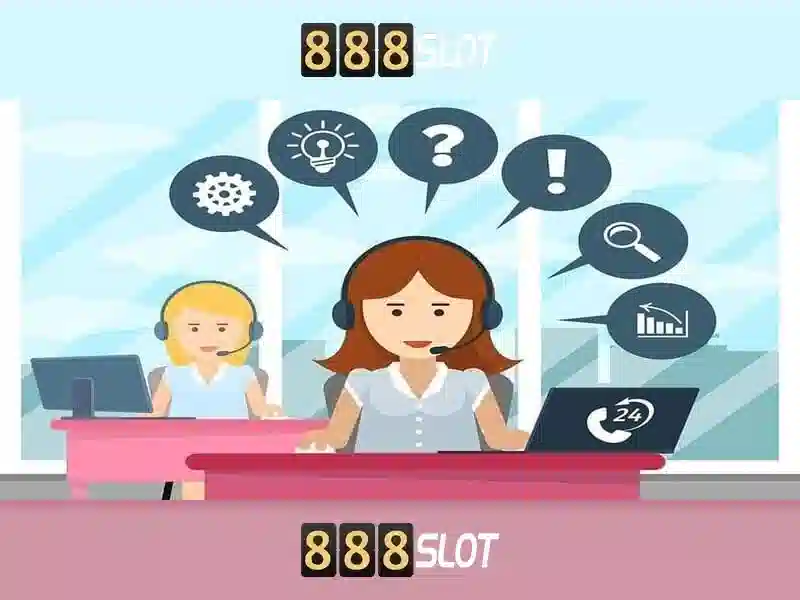 Hướng dẫn đăng ký và hỗ trợ khách hàng