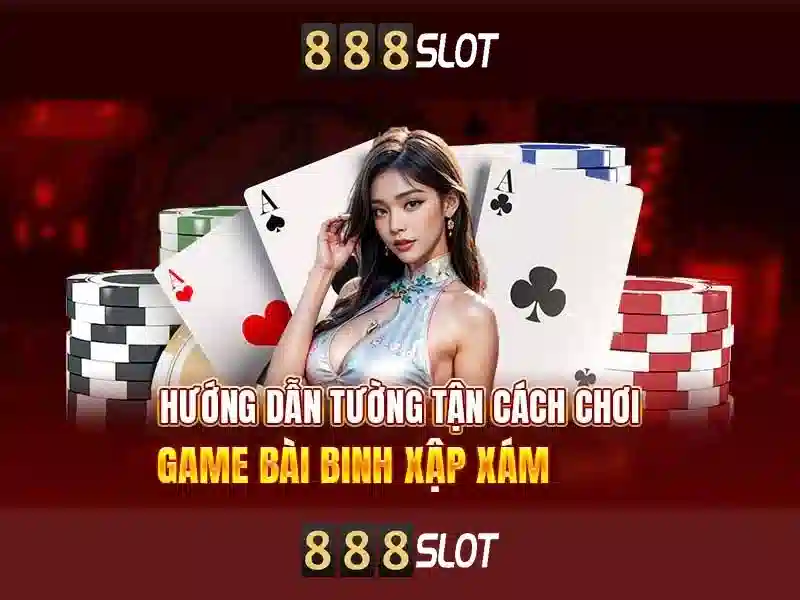 Việt Vị Trong Bóng Đá