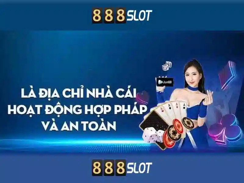 Độc đáo và an toàn