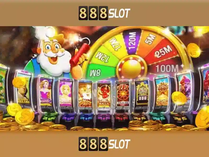 Sản phẩm và Dịch vụ cốt lõi: ứng dụng thực tế của tài 888slot