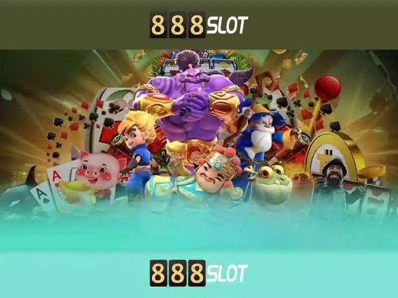 Nguồn gốc từ khóa và sứ mệnh