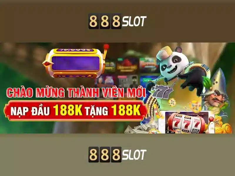 888slot an toàn và giấy phép