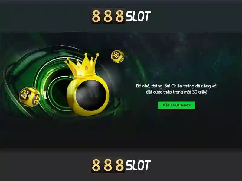 Việt Vị Trong Bóng Đá