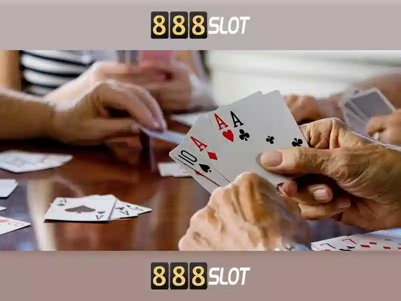 Ứng dụng thực tế của bonus 888 slot
